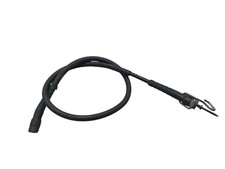 DUCATI MONSTER 600 1998 2001