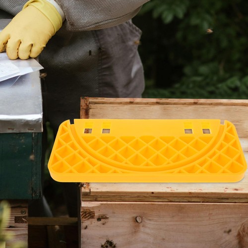 Materiel apiculture matériel - materiel,