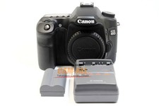 Appareil photo reflex