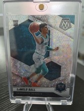 Lamello Ball Disco Mosaic Rookie. One Touch Not Included.