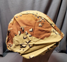 US ARMY DESERT STORM COUVRE