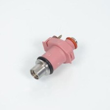 Injecteur TNT pour scooter