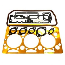 Coffret De Joint De Culasse