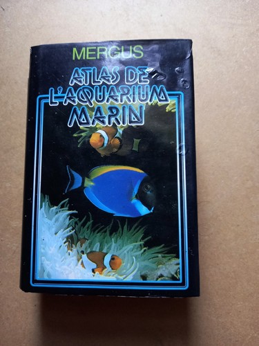 Mergus marin atlas l - mergus,