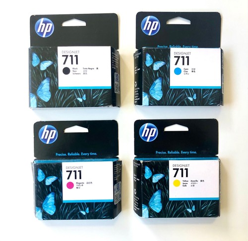 Original encre hp - x,