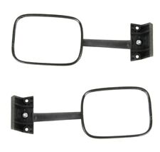 RETROVISEUR DROIT + GAUCHE