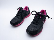 FILA Baskets Femme Chaussure