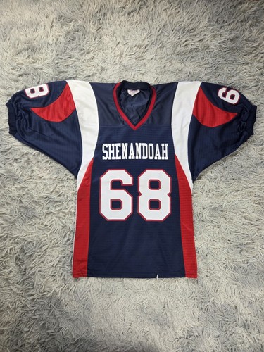Teamwork maillot football - teamwork,