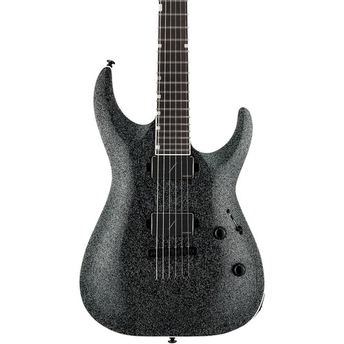 Esp ltd 1000nt electric - mh-1000nt,