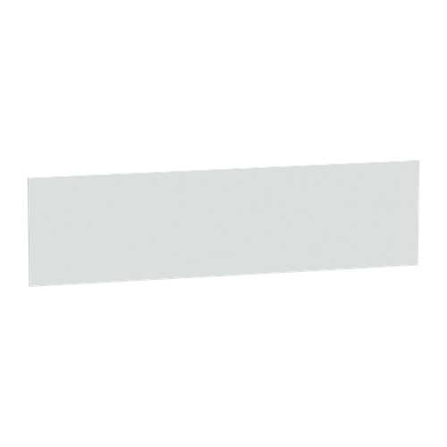 Box schneider electric - box,