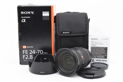 Objectif zoom sony 70mm - zoom,
