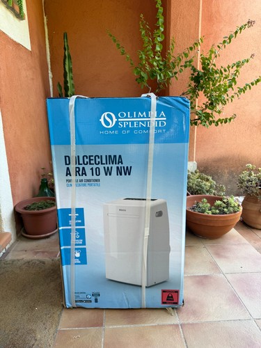 000 btu climatiseur - btu],