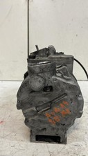 Compresseur clim AUDI A4 1