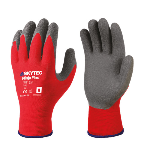 Gants skytec ninja - gants,