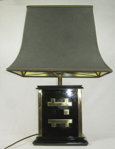 1970 jansen bagues - jansen, /