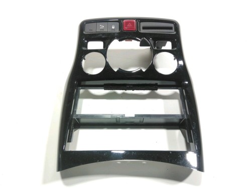 Bouton warning 6242pz - de,