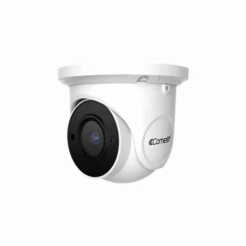 Comelit iptcama08fa tourelle - comelit,