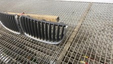 Calandre BMW SERIE 3 E90 PHASE