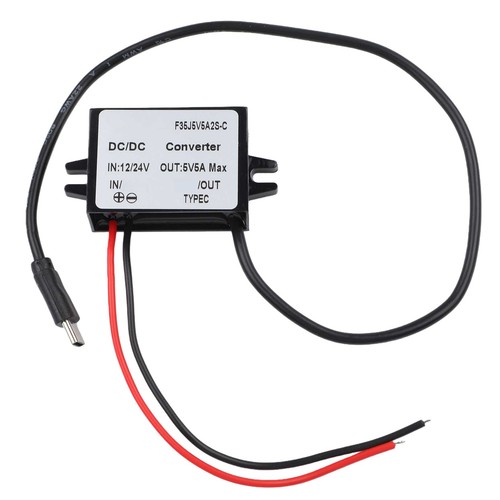 Adaptateur charge - adaptateur, de