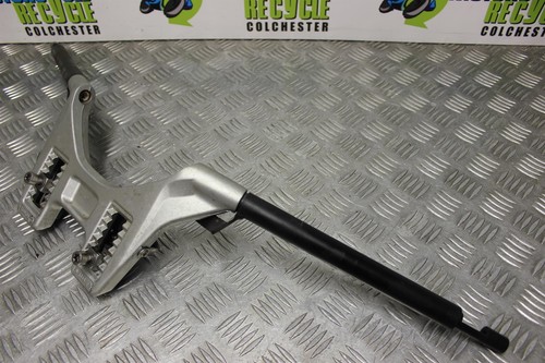 Guidon bmw 1200 - k, avec