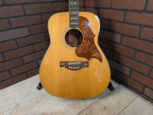 Yamaha 300 red label - yamaha,