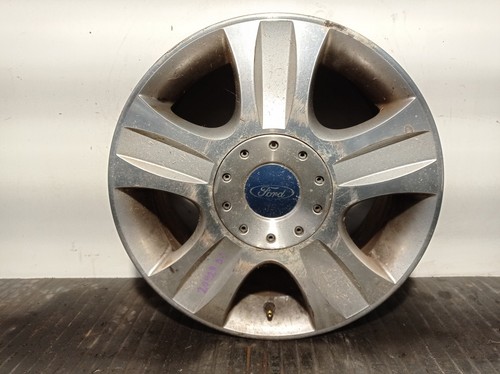 7m5601025b jante aluminio 5p - jante,