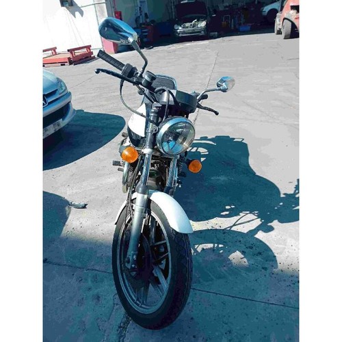 Moteur complet moto guzzi - ⭐,