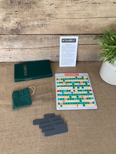 626 ancien jeu - jeu, de