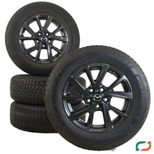 Jantes D'Hiver Originales