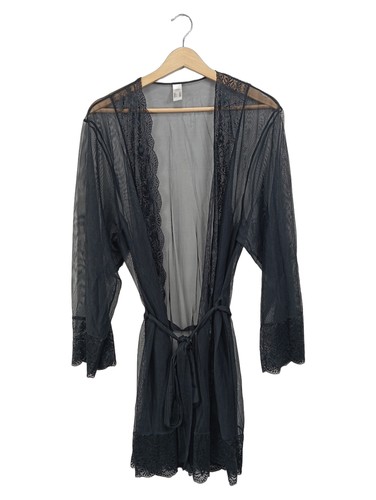 Lascana gilet femme - gilet,