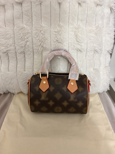 Sac main zara - main,