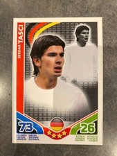 SERDAR TASCI - ÉQUIPE