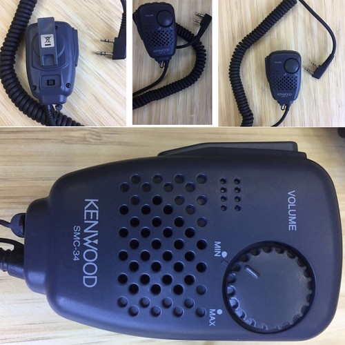 Pour motorola kenwood bfdx - pour,