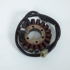 Alternateur origine pour Moto