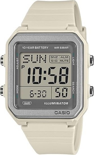 Casio collection standard - casio,