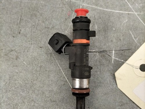 77366840 injecteur - 77366840, de