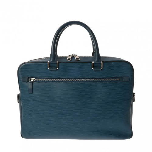 Louis vuitton pdv - pdv, m54043