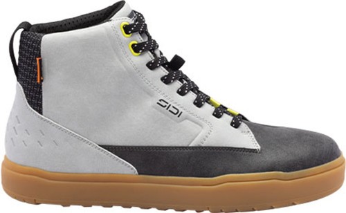 Chaussures sidi arx - chaussures,