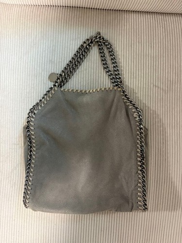 Sac bandoulière mini - bandoulière,