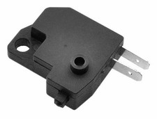 INTERRUTTORE STOP DESTRO SUZUKI LTA 400 F KING QUAD 4X4 400 2008-2011 PU55014#54