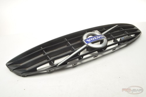 Volvo s60 v60 - ii, i