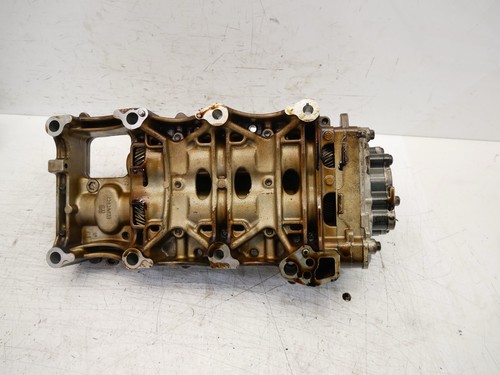 Compatible pour module arbre - compatible,
