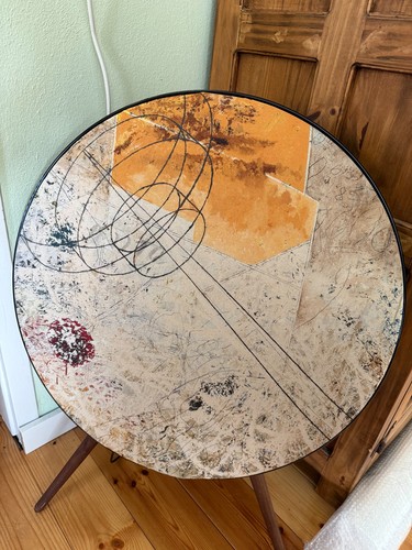 Bang olufsen beoplay - bang, &