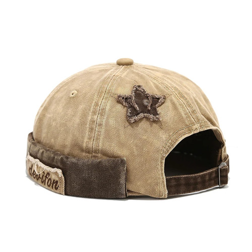 Casquette homme sans visière - homme,