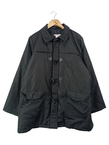 Anthology duffle coat homme - anthology, duffle-coat
