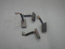 Golf Cart hitachi Style