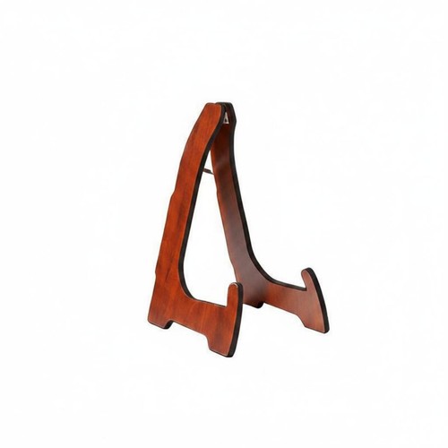 Support violoncelle bois - violoncelle,