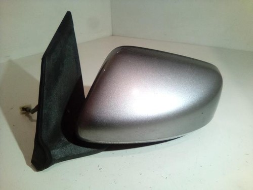 Retroviseur gauche honda z - retroviseur,