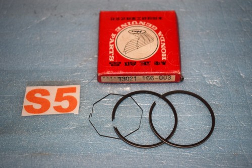 Boite segments cote 0 - de, +0.25