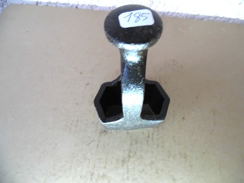 Old tool outil - (n°185),